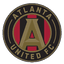 Atlanta United