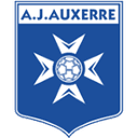 Auxerre