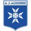 Auxerre