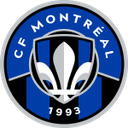 Montreal Impact