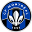 Montreal Impact