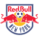 NY Red Bulls