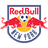 NY Red Bulls