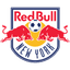 NY Red Bulls