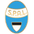 SPAL