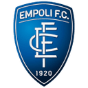 Empoli