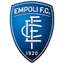 Empoli