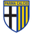 Parma