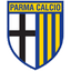 Parma