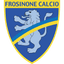 Frosinone