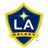 LA Galaxy