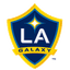 LA Galaxy