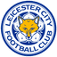 Leicester City