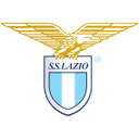 Lazio