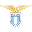 Lazio