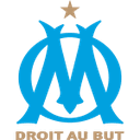 Olympique Marseille