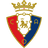 Osasuna