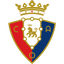 Osasuna