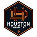 Houston Dynamo