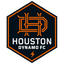 Houston Dynamo