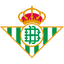 Real Betis