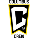 Columbus Crew