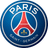 Paris Saint-Germain