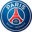 Paris Saint-Germain