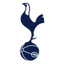 Tottenham