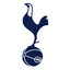 Tottenham