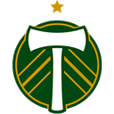 Portland Timbers