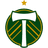 Portland Timbers