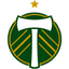 Portland Timbers