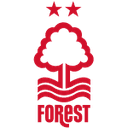 Nottingham Forest