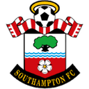 Southampton