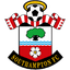 Southampton