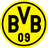 Borussia Dortmund