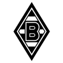 Borussia Monchengladbach