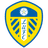 Leeds United