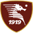 Salernitana