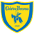 ChievoVerona