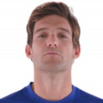 Marcos Alonso