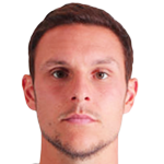 Alex McCarthy