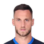 Marko Arnautović