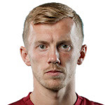 James Ward-Prowse