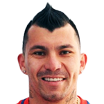 Gary Medel