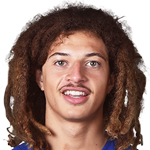 Ethan Ampadu