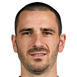 Leonardo Bonucci