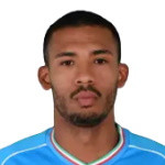 Juan Jesus