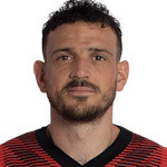 Alessandro Florenzi